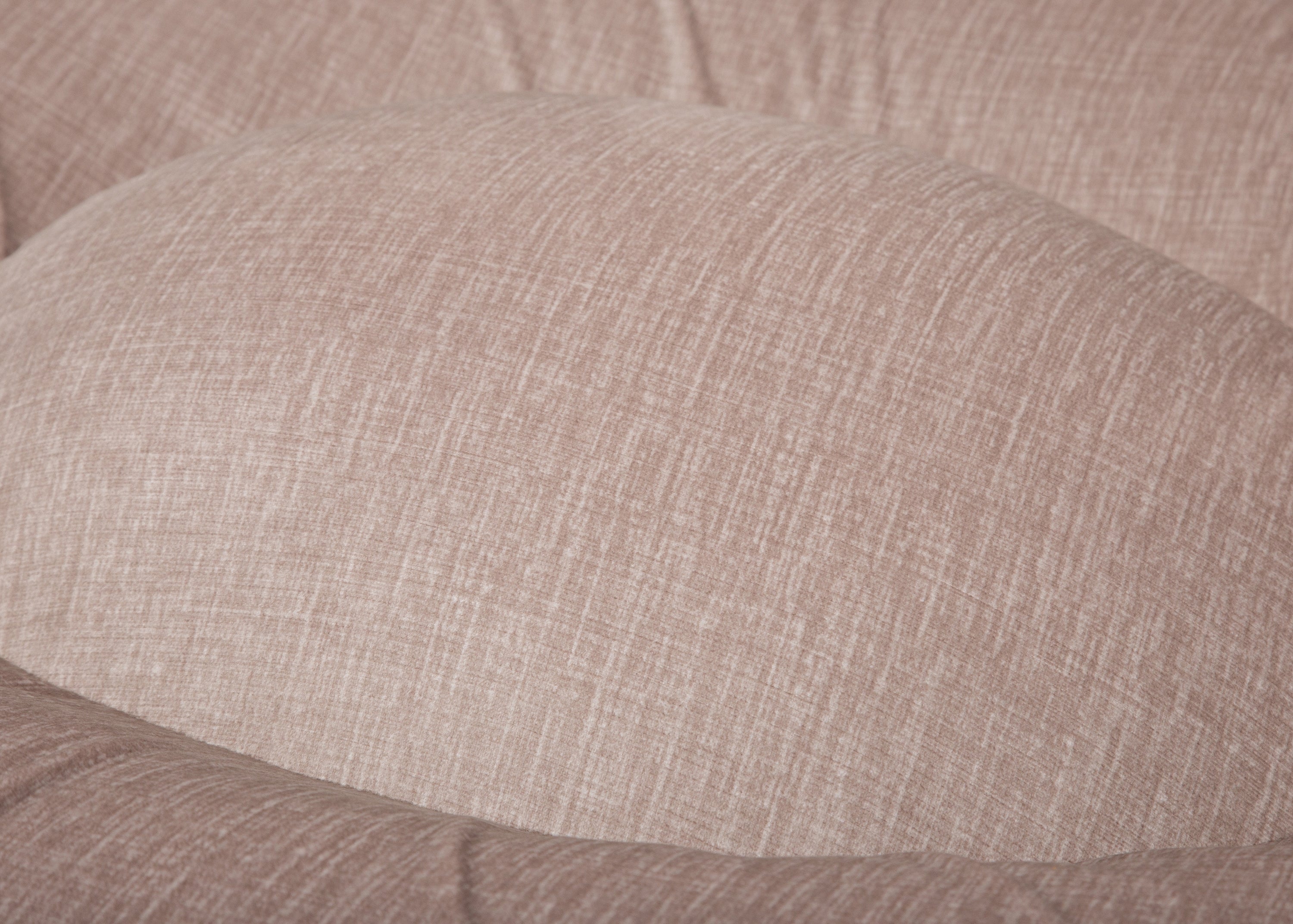 Wechselbezug Pets Friendly 2.0