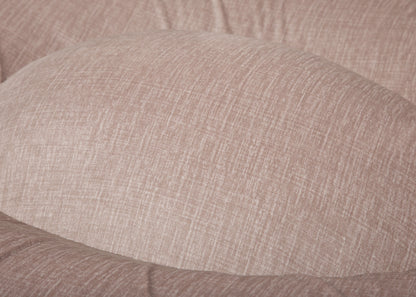 Wechselbezug Pets Friendly 2.0