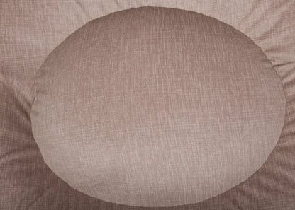 Wechselbezug Pets Friendly 2.0