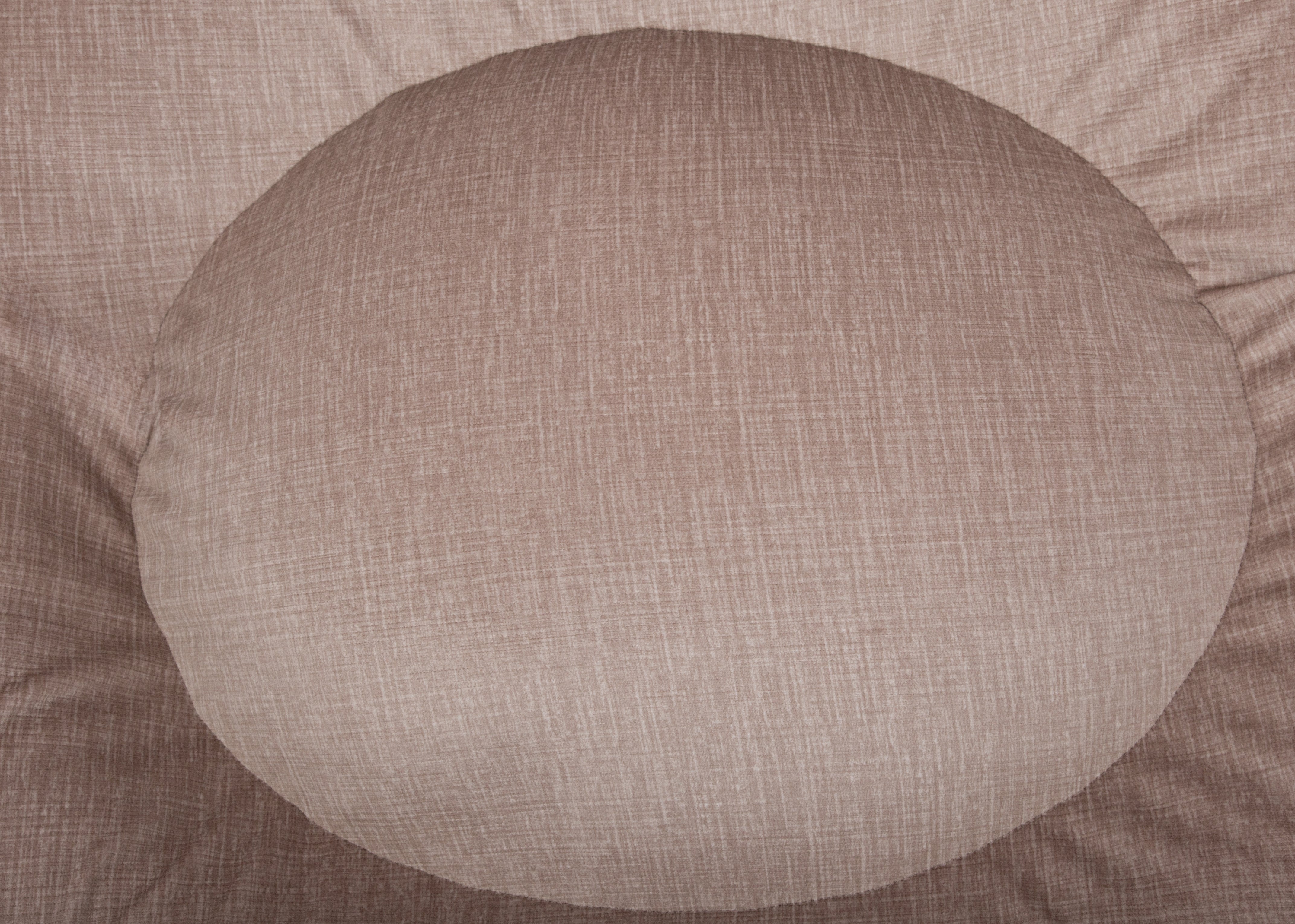 Wechselbezug Pets Friendly 2.0