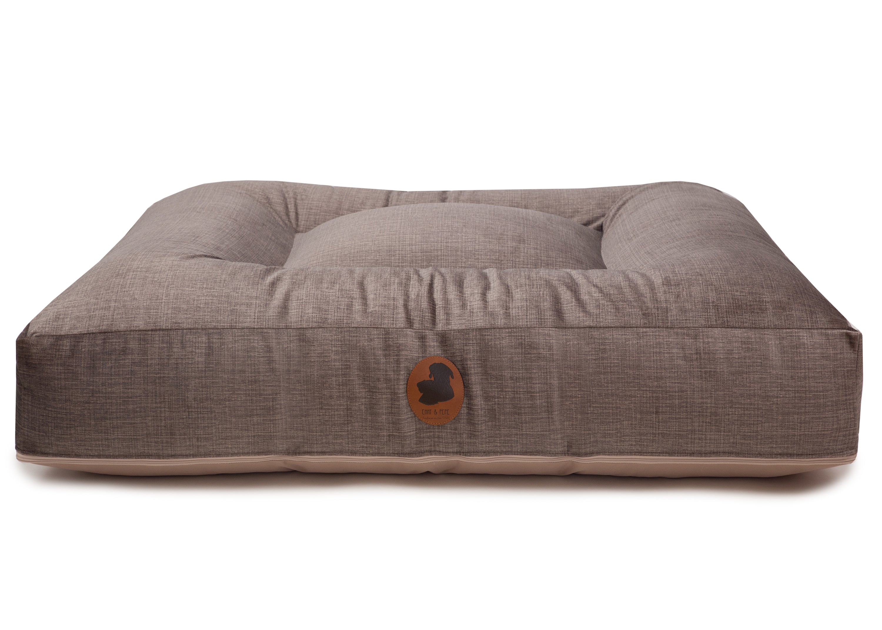 Wau-Bed Pets Friendly 2.0