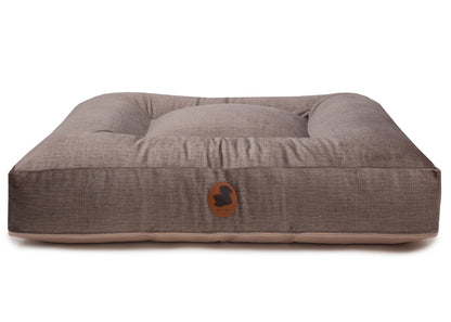 Wau-Bed Pets Friendly 2.0
