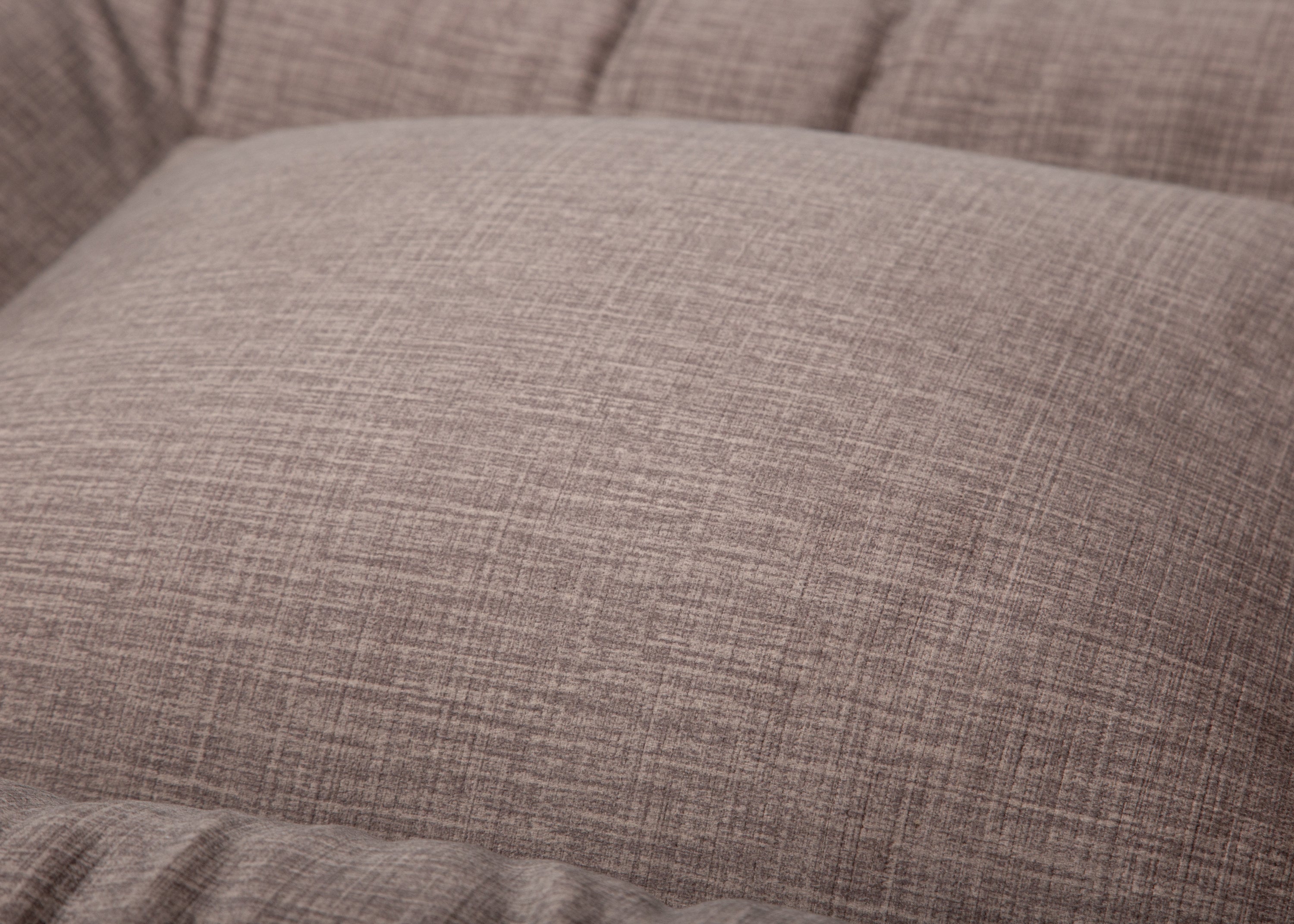 Wechselbezug Pets Friendly 2.0