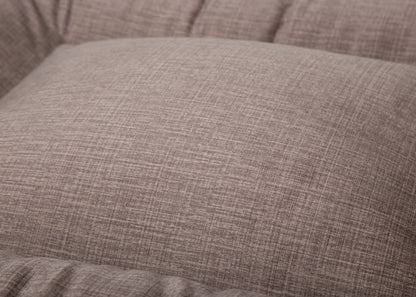 Wechselbezug Pets Friendly 2.0