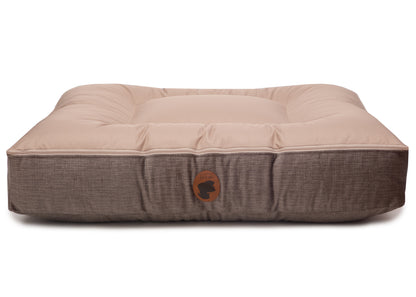 Wau-Bed Pets Friendly 2.0