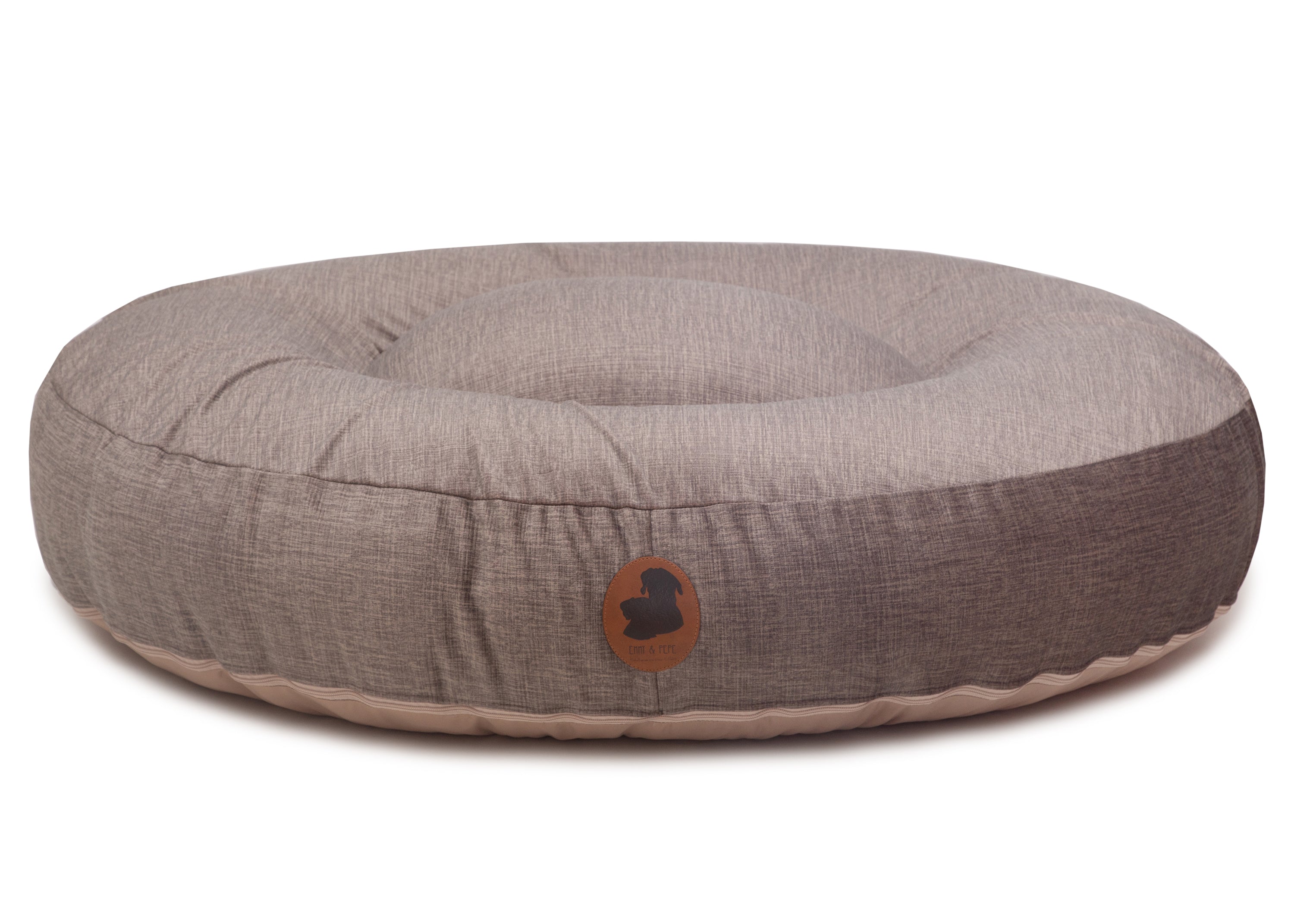 Wau-Bed Pets Friendly 2.0