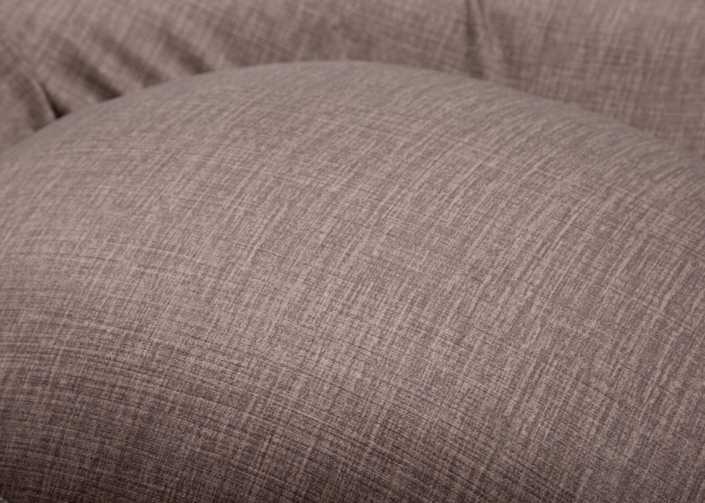 Wechselbezug Pets Friendly 2.0