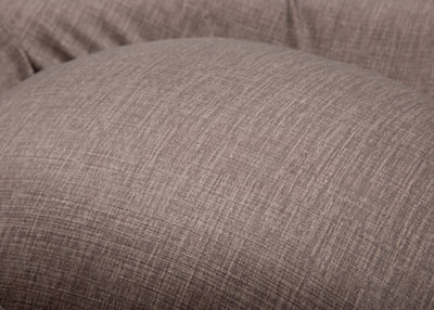 Wau-Bed Pets Friendly 2.0