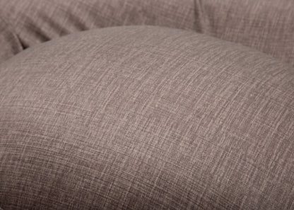 Wechselbezug Pets Friendly 2.0