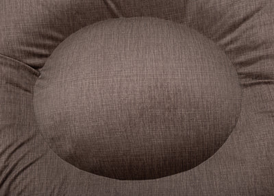 Wechselbezug Pets Friendly 2.0