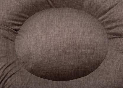 Wechselbezug Pets Friendly 2.0