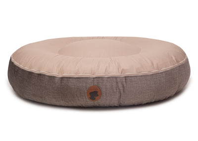 Wau-Bed Pets Friendly 2.0