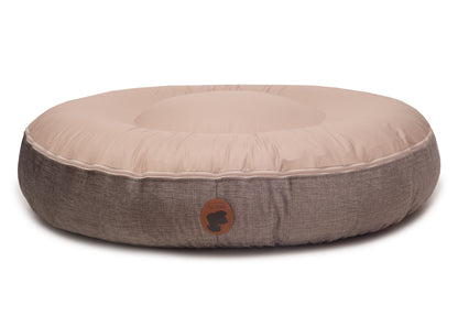 Wechselbezug Pets Friendly 2.0