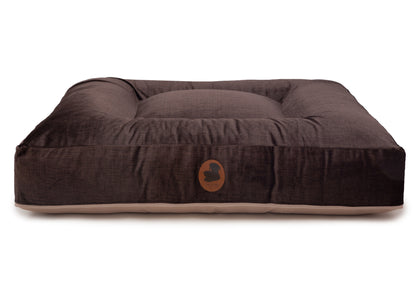 Wau-Bed Pets Friendly 2.0