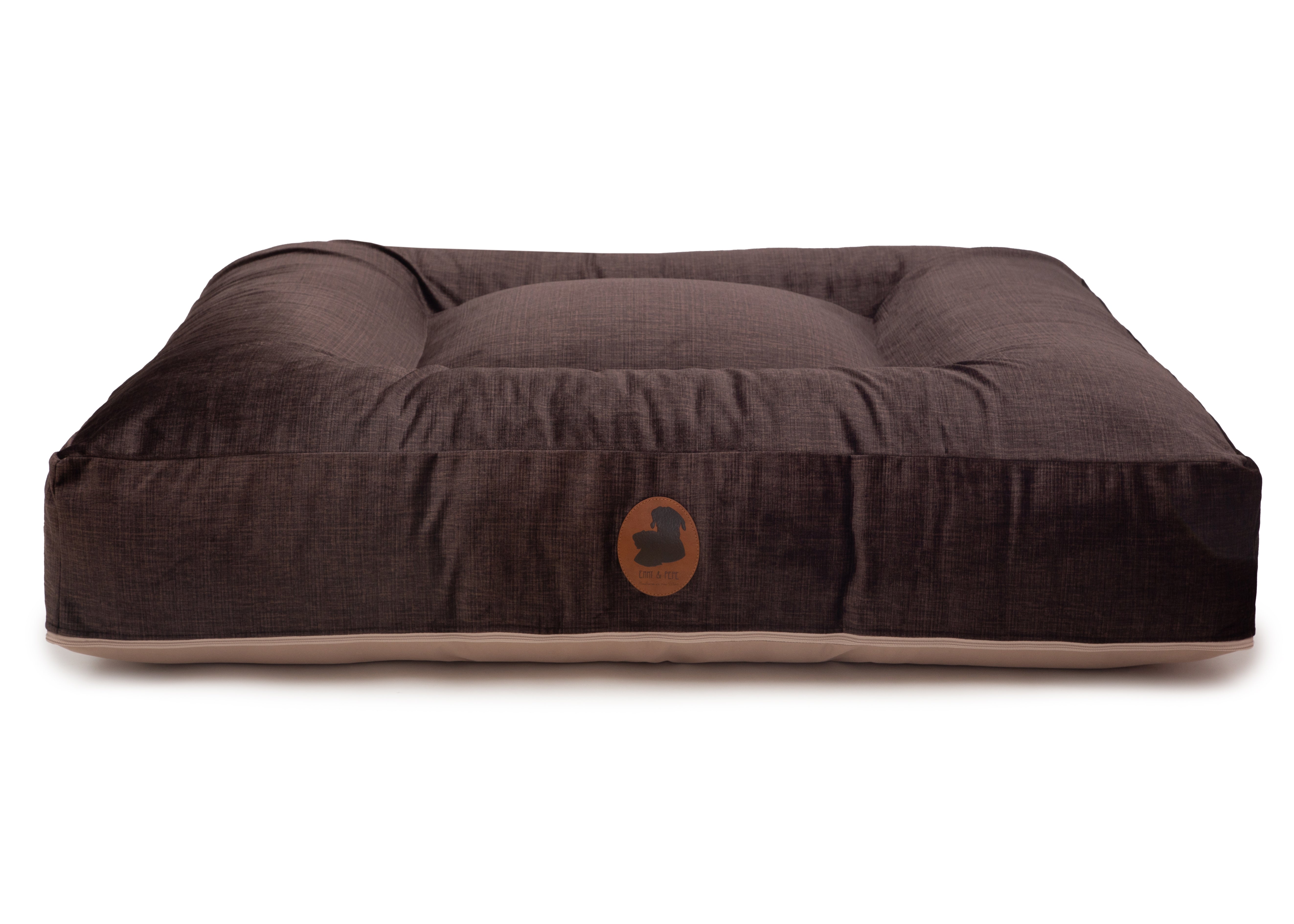 Wau-Bed Pets Friendly 2.0