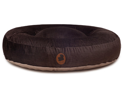 Wau-Bed Pets Friendly 2.0