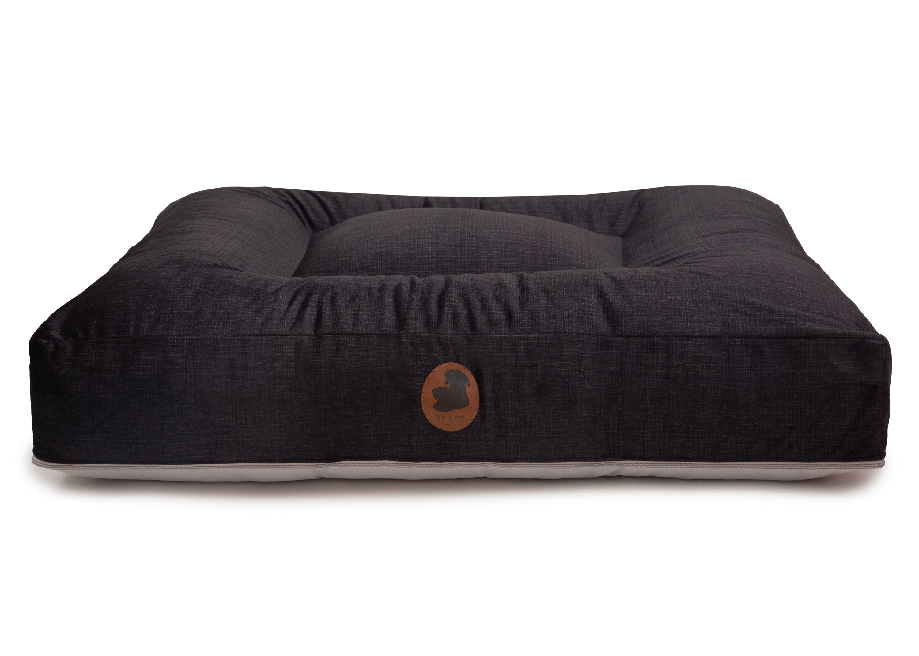 Wau-Bed Pets Friendly 2.0