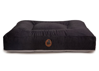 Wau-Bed Pets Friendly 2.0