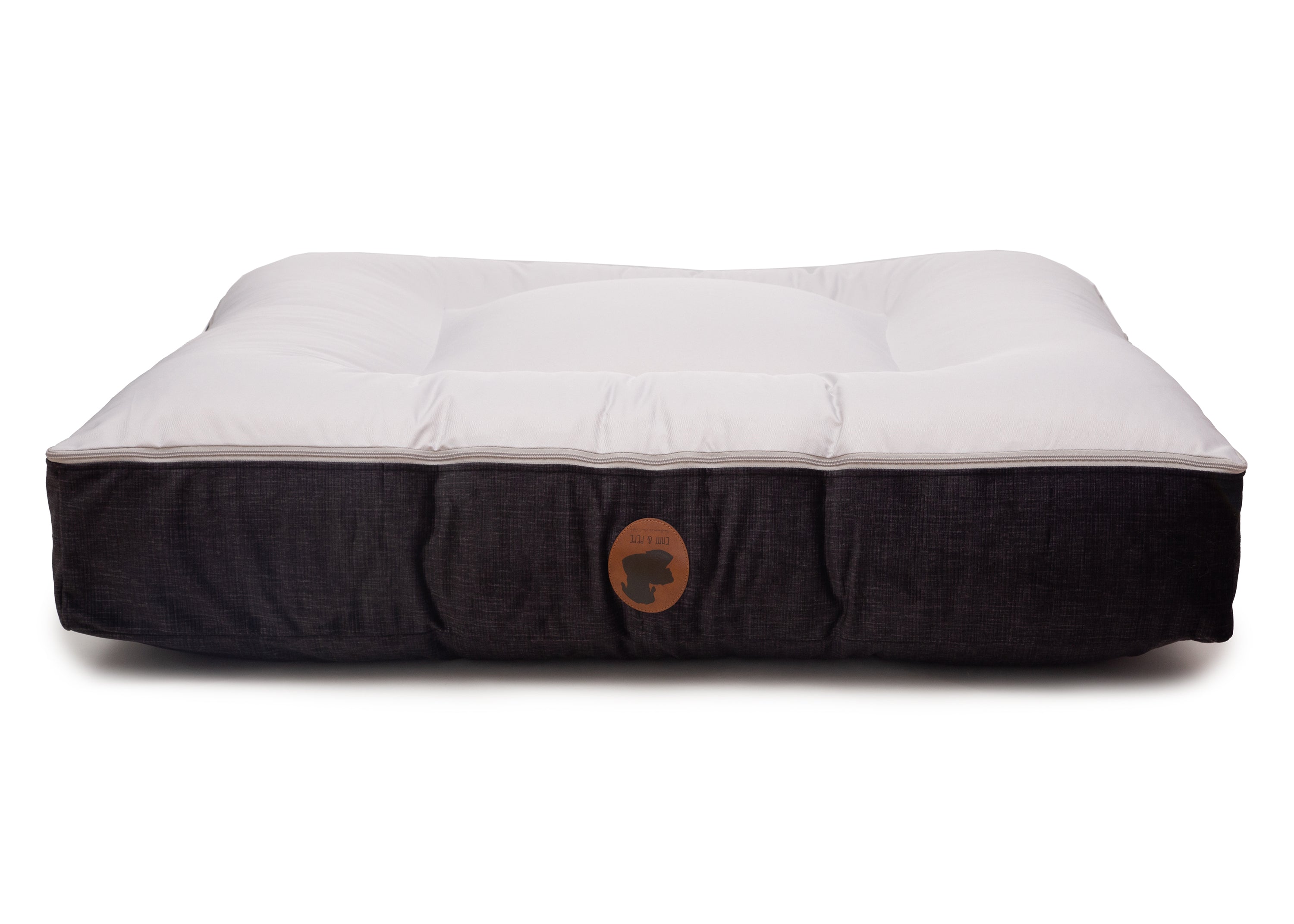 Wau-Bed Pets Friendly 2.0