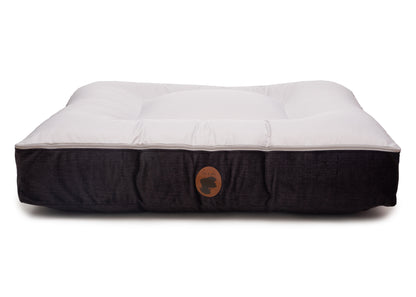 Wau-Bed Pets Friendly 2.0