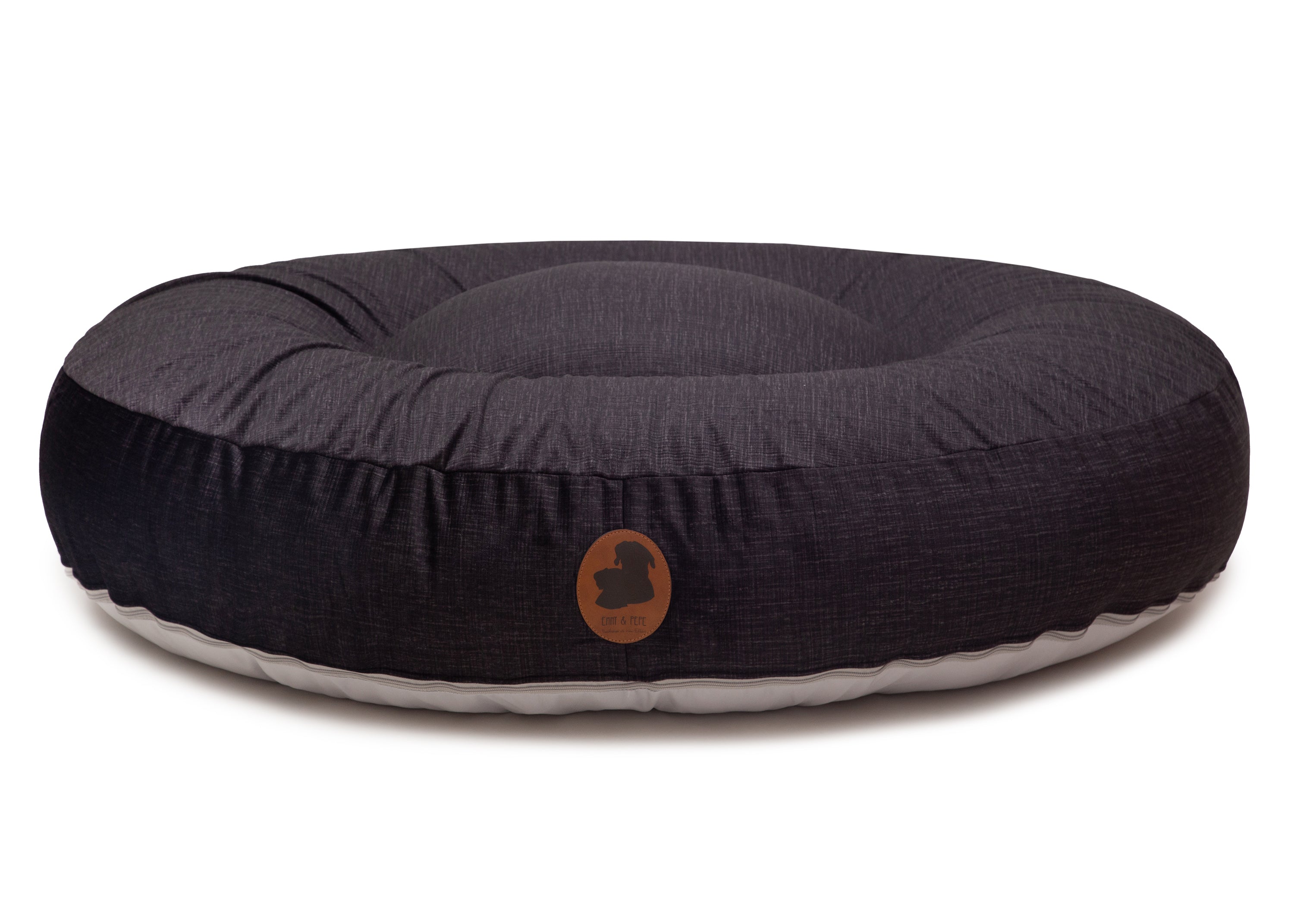 Wau-Bed Pets Friendly 2.0