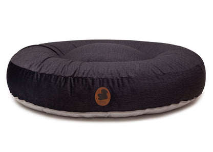 Wau-Bed Pets Friendly 2.0
