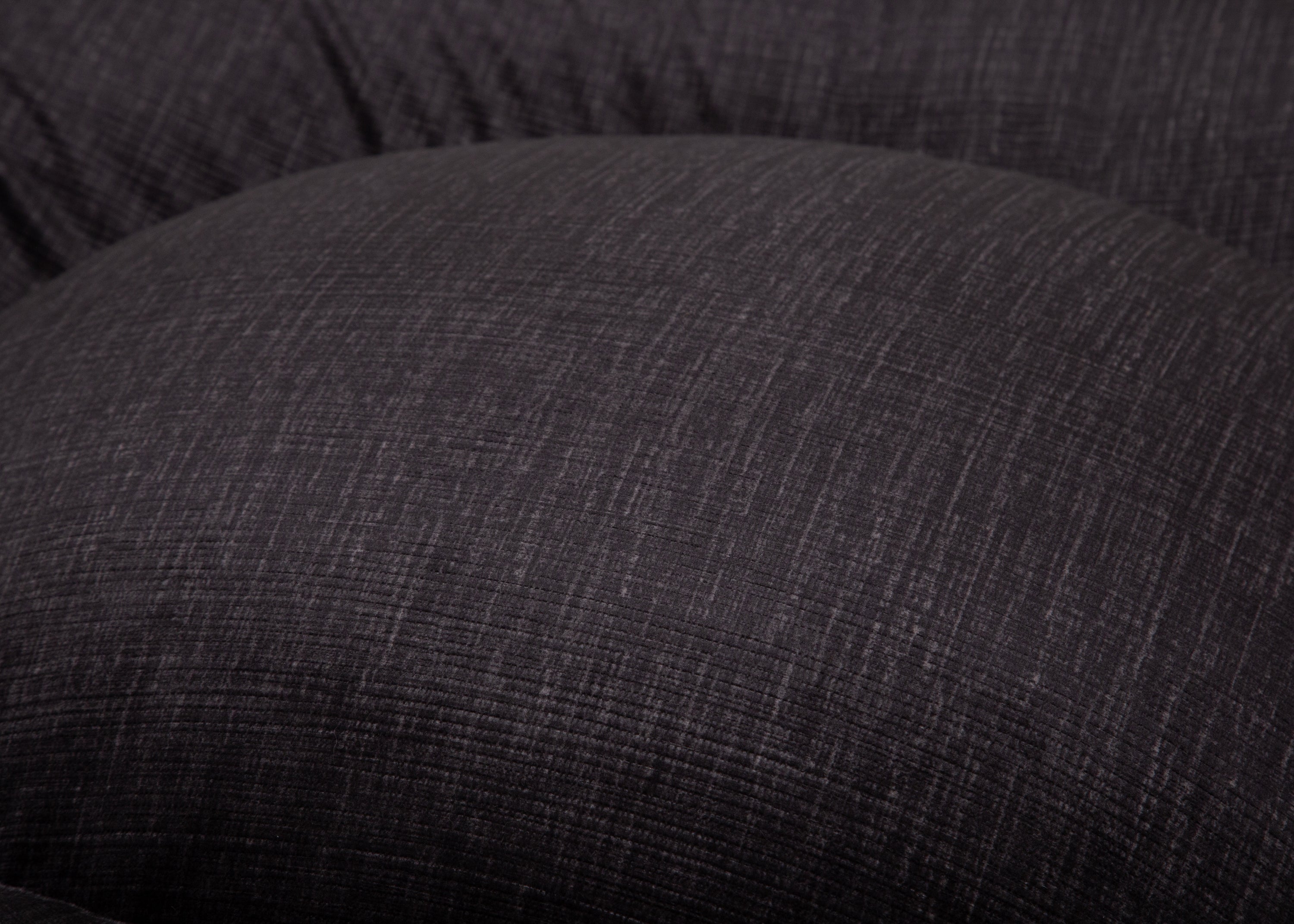 Wechselbezug Pets Friendly 2.0