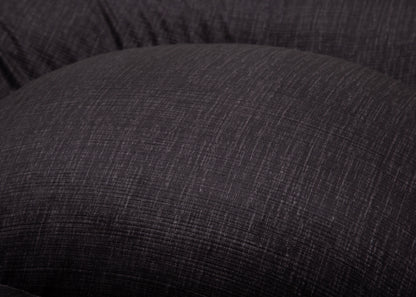 Wechselbezug Pets Friendly 2.0