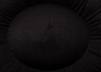 Wechselbezug Pets Friendly 2.0