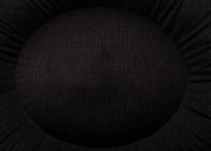 Wau-Bed Pets Friendly 2.0