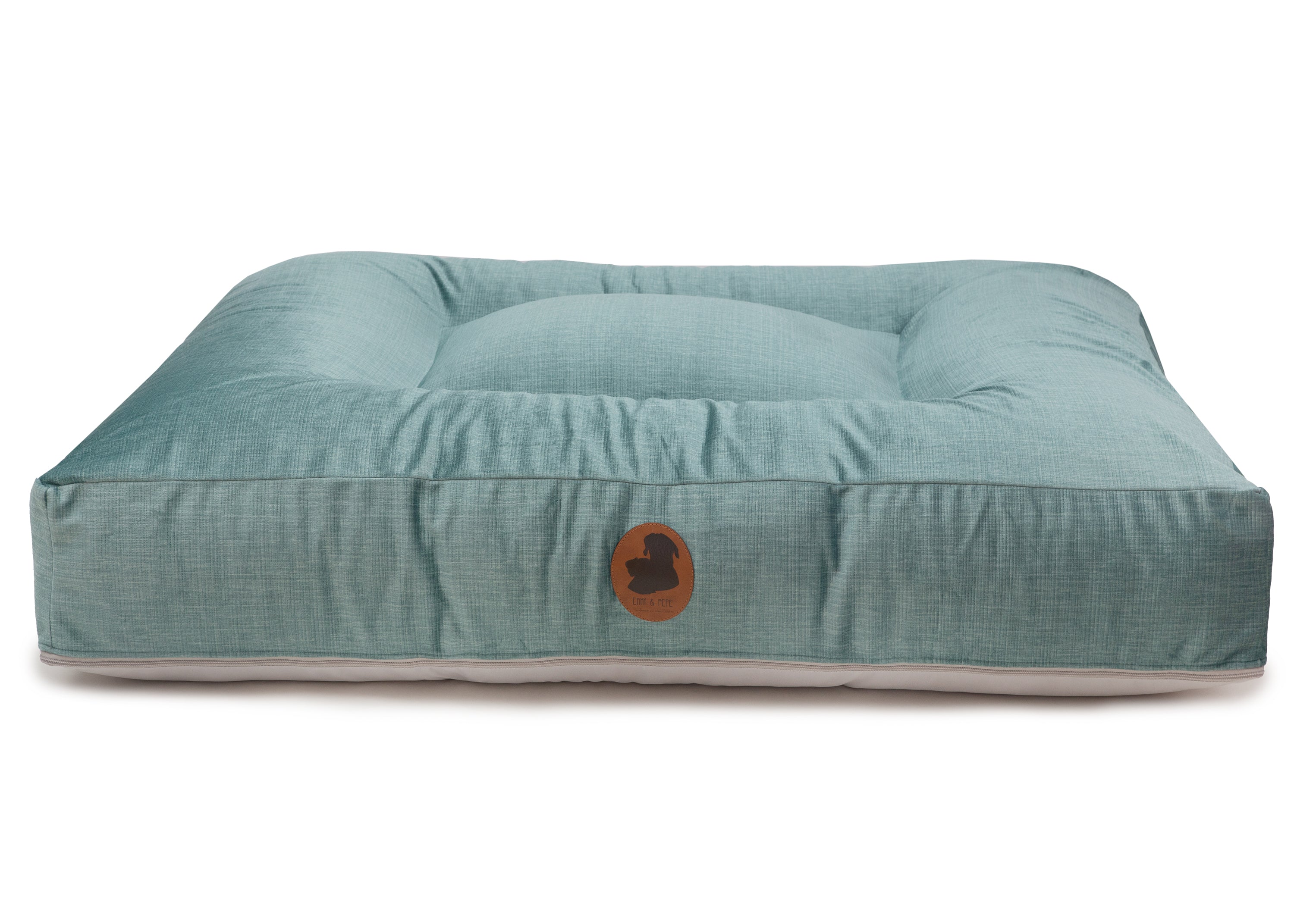 Wau-Bed Pets Friendly 2.0