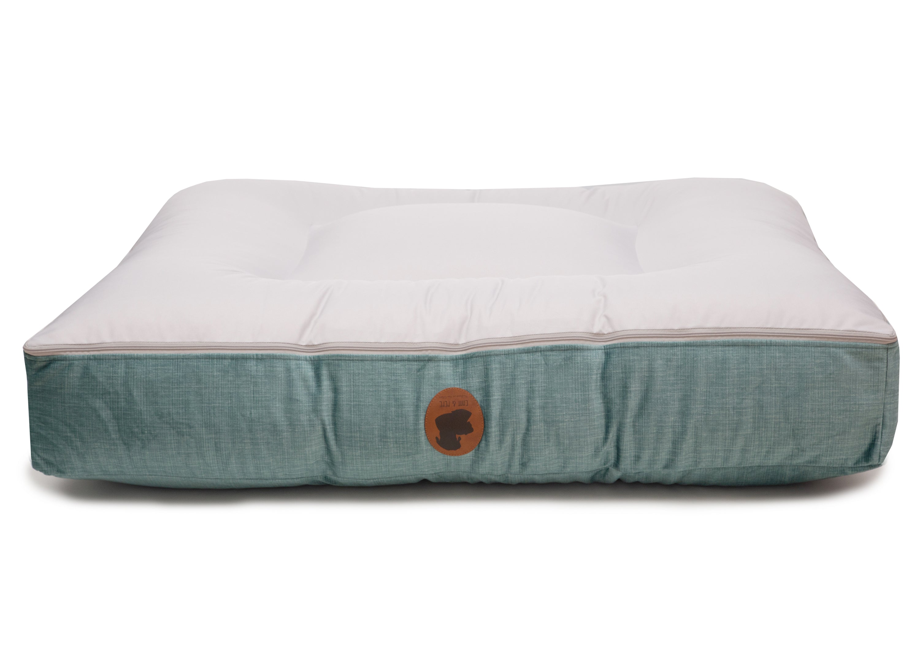 Wau-Bed Pets Friendly 2.0