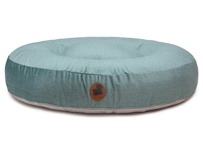 Wau-Bed Pets Friendly 2.0