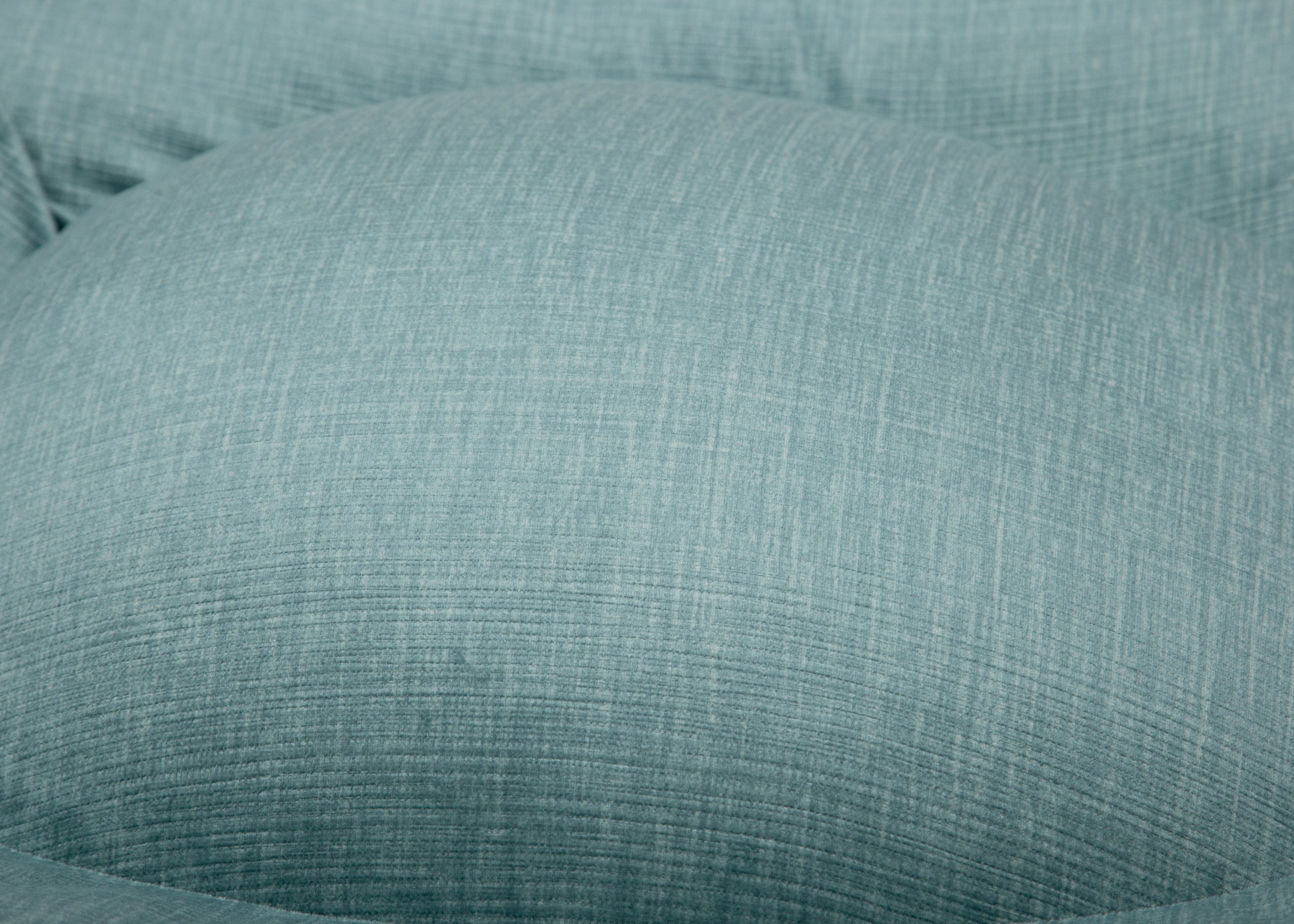 Wechselbezug Pets Friendly 2.0