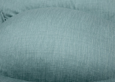 Wechselbezug Pets Friendly 2.0