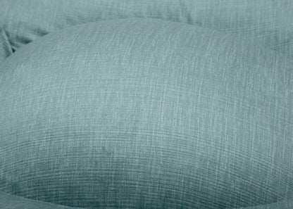 Wechselbezug Pets Friendly 2.0