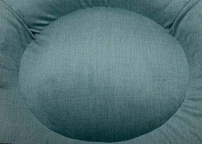 Wechselbezug Pets Friendly 2.0