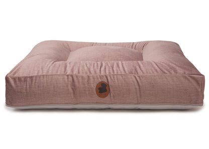 Wau-Bed Pets Friendly 2.0