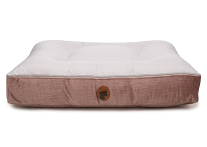 Wau-Bed Pets Friendly 2.0