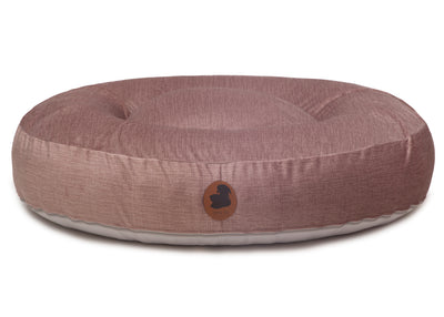 Wau-Bed Pets Friendly 2.0