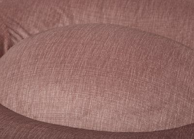 Wau-Bed Pets Friendly 2.0