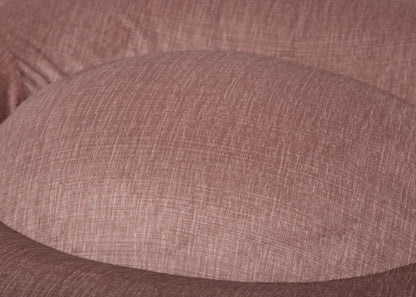 Wechselbezug Pets Friendly 2.0