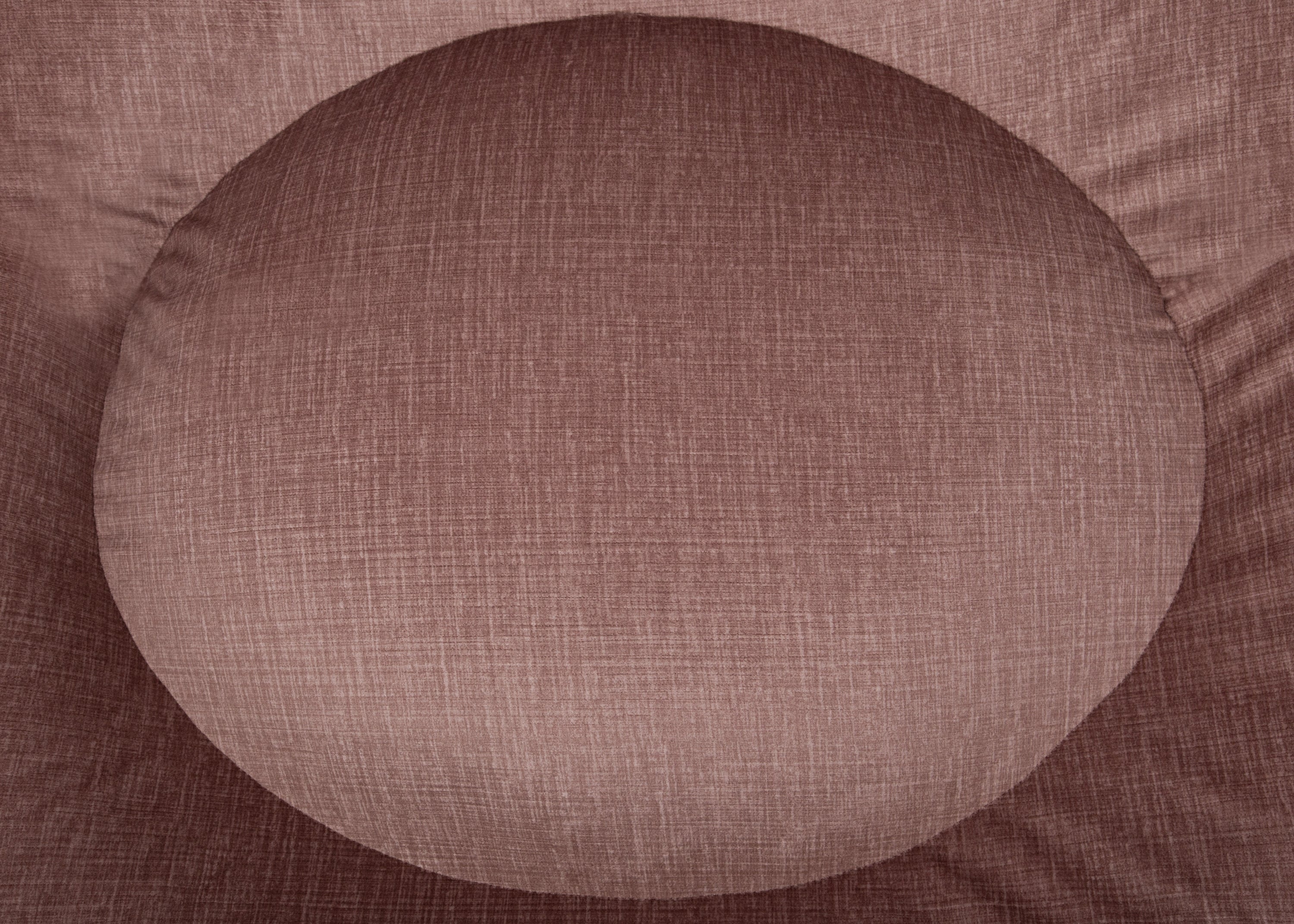 Wechselbezug Pets Friendly 2.0