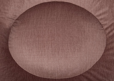 Wau-Bed Pets Friendly 2.0