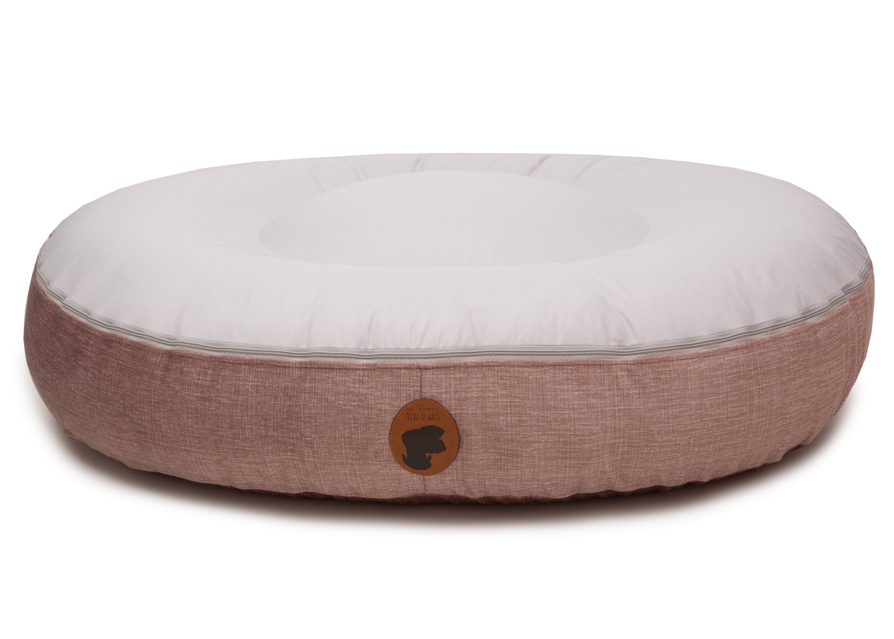 Wechselbezug Pets Friendly 2.0