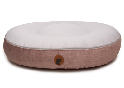 Wau-Bed Pets Friendly 2.0