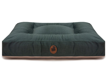 Wau-Bed Pets Friendly 2.0