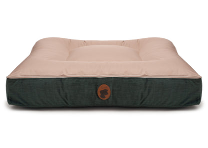 Wau-Bed Pets Friendly 2.0