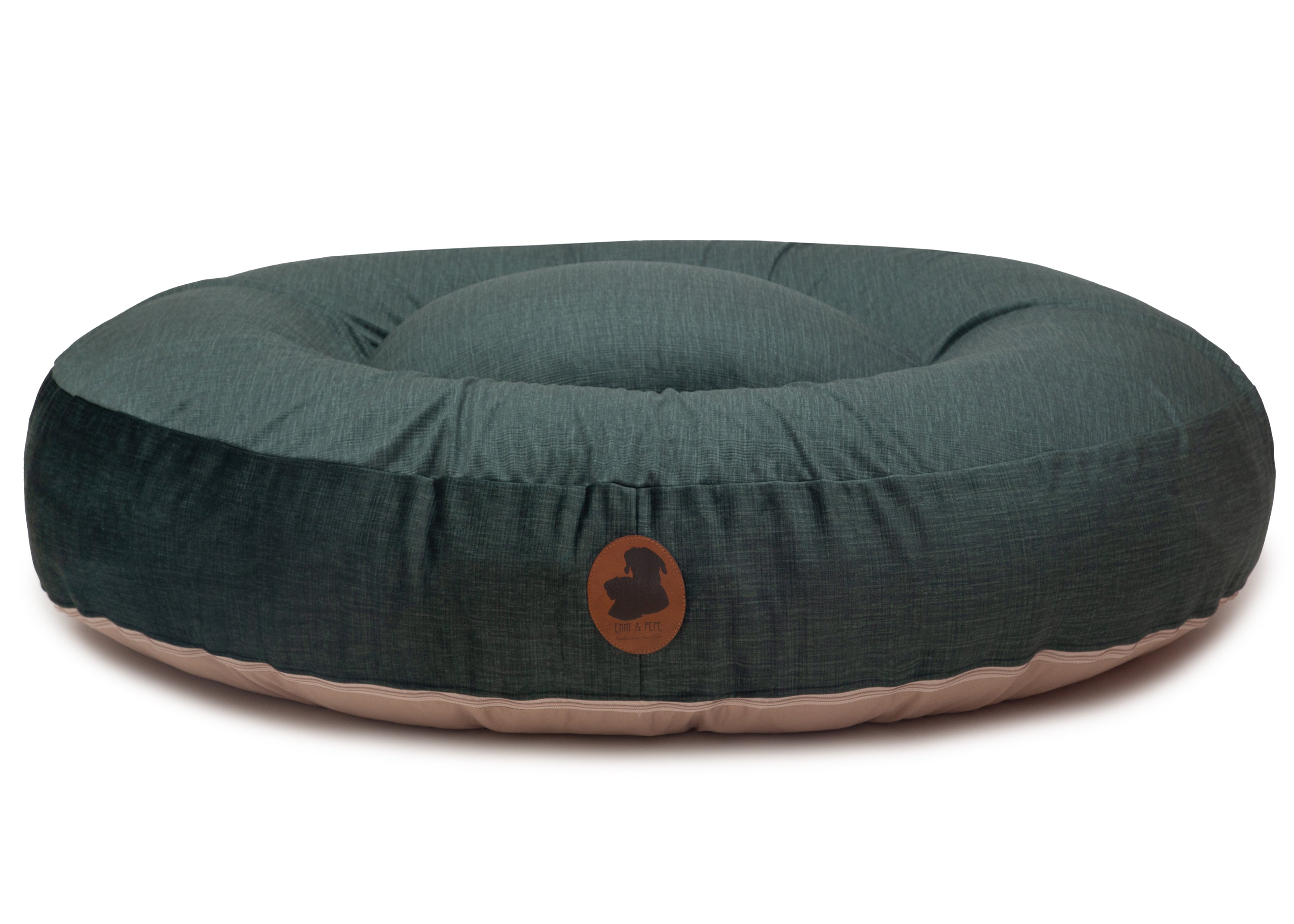Wau-Bed Pets Friendly 2.0