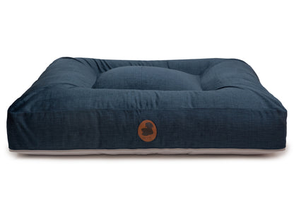 Wau-Bed Pets Friendly 2.0